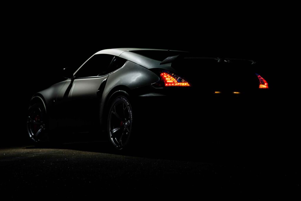 detailingunlimited